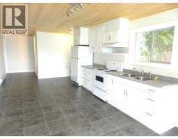 4902 Laurel Avenue, Sechelt, BC V7Z0B7 Photo 31