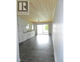 4902 Laurel Avenue, Sechelt, BC V7Z0B7 Photo 33