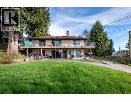 4902 Laurel Avenue, Sechelt, BC V7Z0B7 Photo 34