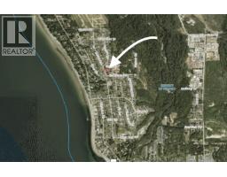 4902 Laurel Avenue, Sechelt, BC V7Z0B7 Photo 38
