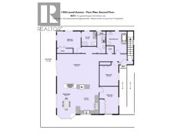 4902 Laurel Avenue, Sechelt, BC V7Z0B7 Photo 39