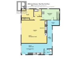 4902 Laurel Avenue, Sechelt, BC V7Z0B7 Photo 40