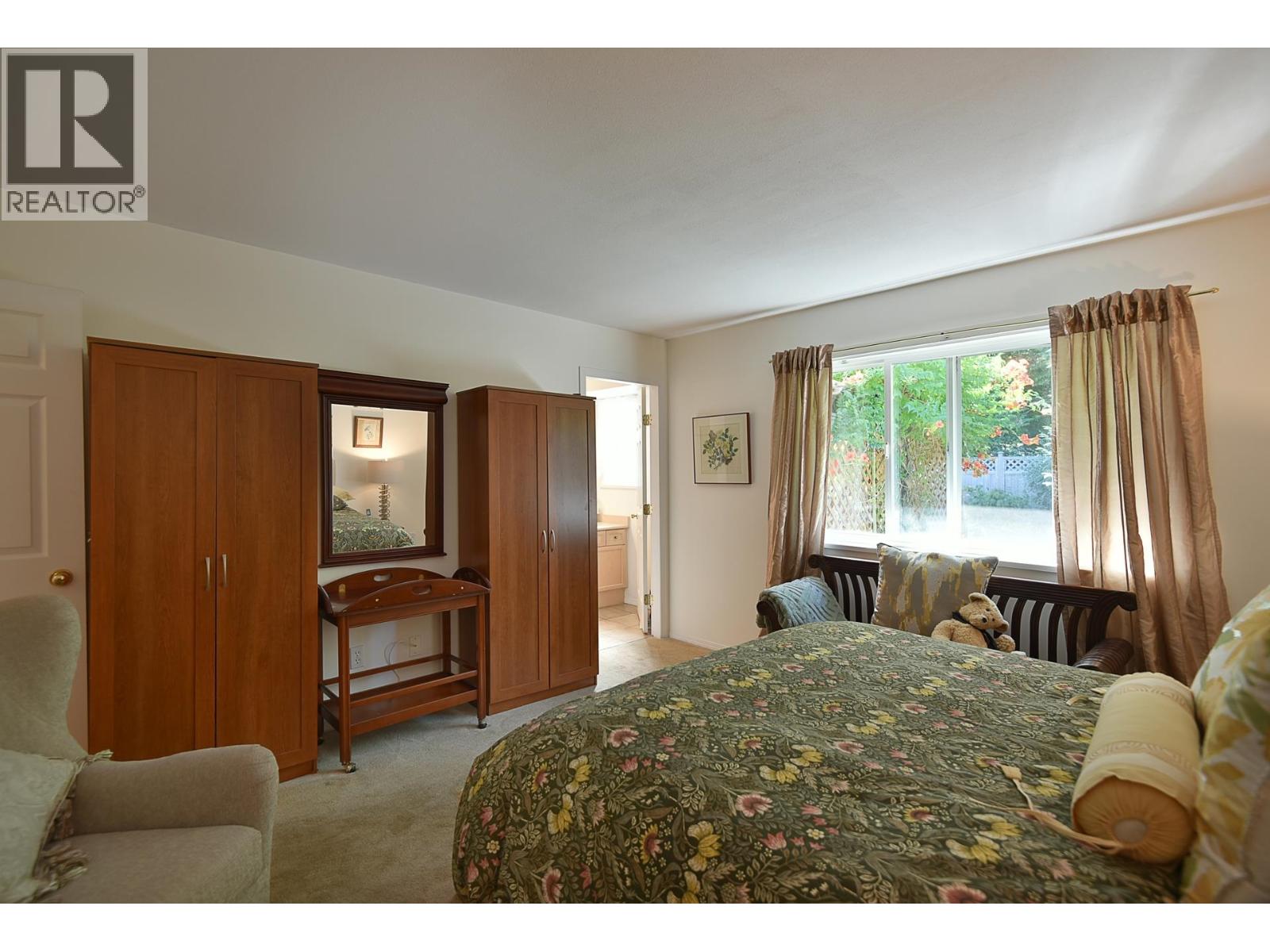 5875 TURNSTONE CRESCENT, Sechelt