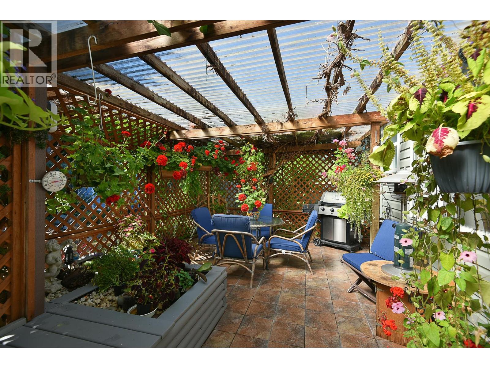 5875 TURNSTONE CRESCENT, Sechelt