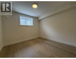 945 E 28th Ave, Vancouver, BC V5V2P3 Photo 7