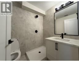 945 E 28th Ave, Vancouver, BC V5V2P3 Photo 8