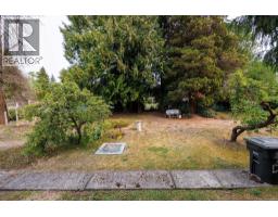7289 Dow Avenue, Burnaby, BC V5J3X3 Photo 10