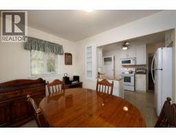 7289 Dow Avenue, Burnaby, BC V5J3X3 Photo 14