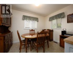 7289 Dow Avenue, Burnaby, BC V5J3X3 Photo 15