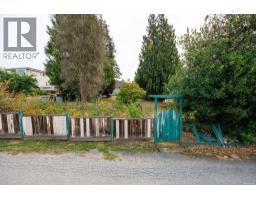 7289 Dow Avenue, Burnaby, BC V5J3X3 Photo 7