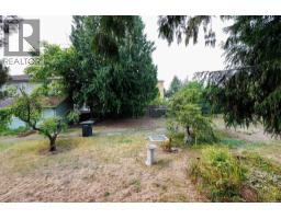 7289 Dow Avenue, Burnaby, BC V5J3X3 Photo 9