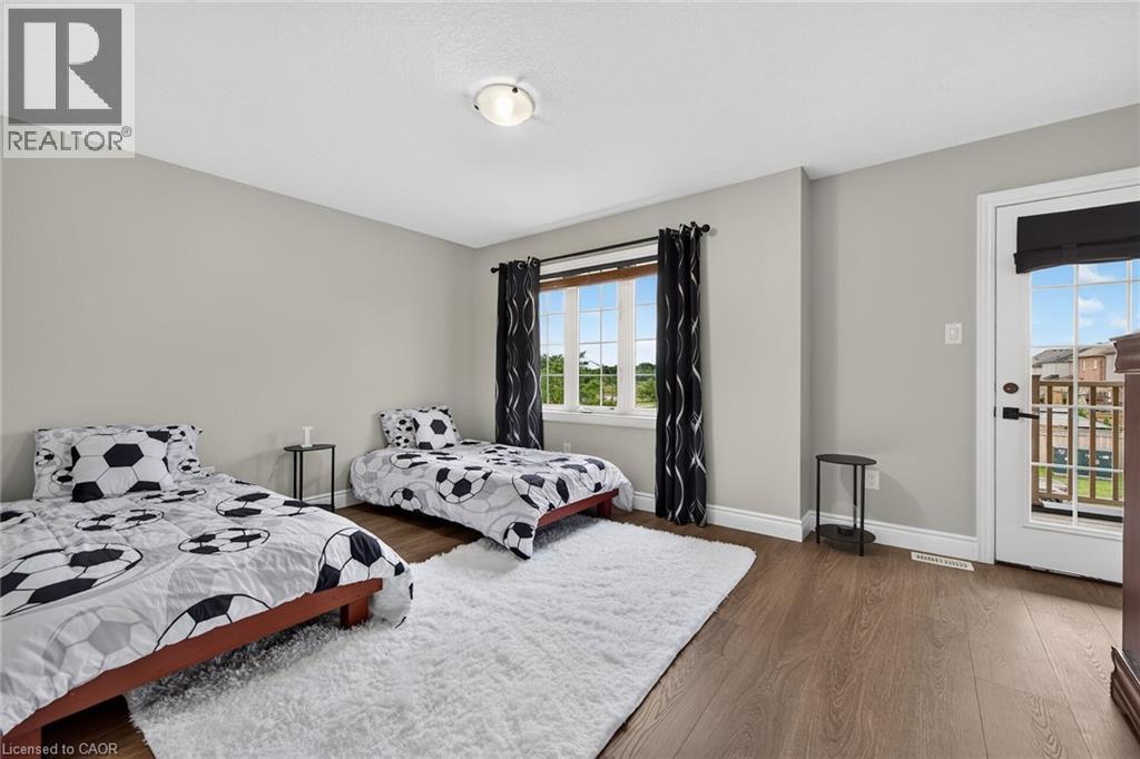 127 COOK Street - 28
