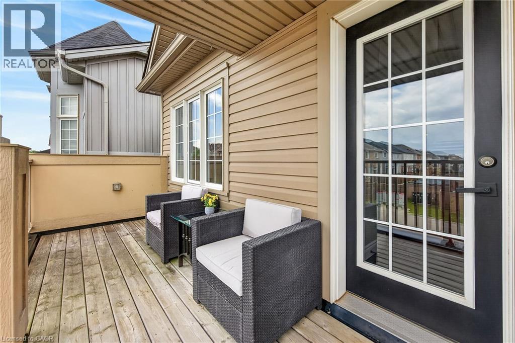 127 COOK Street - 32