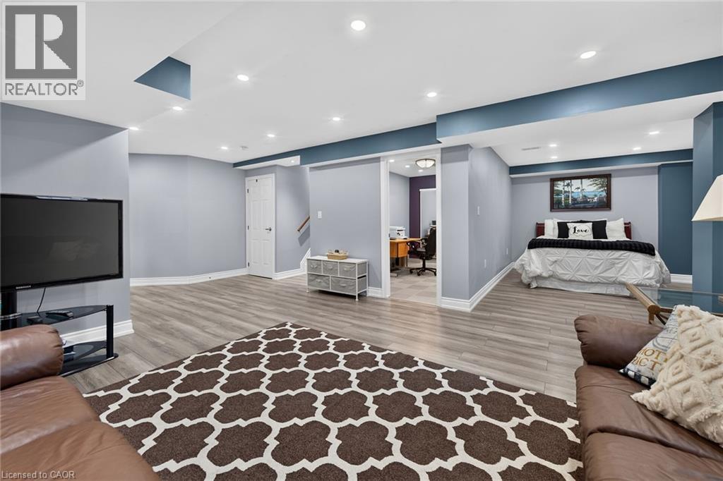 127 COOK Street - 35