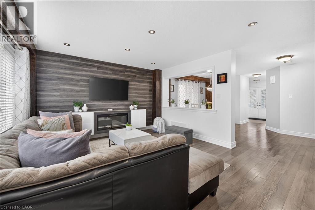 127 COOK Street - 9