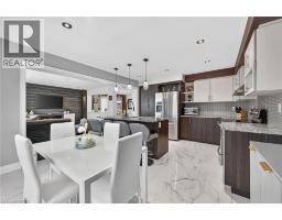 127 Cook Street, Binbrook, ON L0R1C0 Photo 14