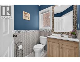 127 Cook Street, Binbrook, ON L0R1C0 Photo 16