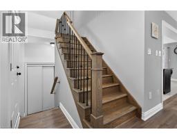 127 Cook Street, Binbrook, ON L0R1C0 Photo 17