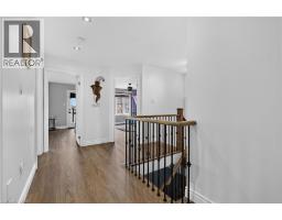 127 Cook Street, Binbrook, ON L0R1C0 Photo 18