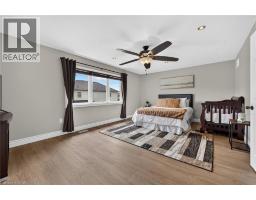 127 Cook Street, Binbrook, ON L0R1C0 Photo 20
