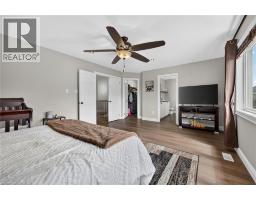 127 Cook Street, Binbrook, ON L0R1C0 Photo 21