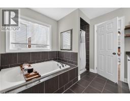 127 Cook Street, Binbrook, ON L0R1C0 Photo 23
