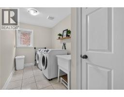 127 Cook Street, Binbrook, ON L0R1C0 Photo 25