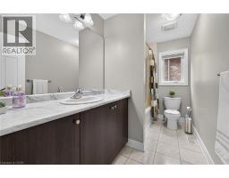 127 Cook Street, Binbrook, ON L0R1C0 Photo 26