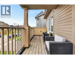 127 Cook Street, Binbrook, ON L0R1C0 Photo 31