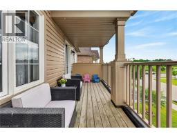 127 Cook Street, Binbrook, ON L0R1C0 Photo 33