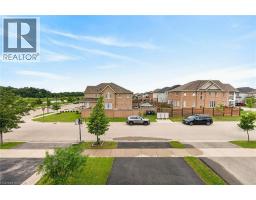 127 Cook Street, Binbrook, ON L0R1C0 Photo 34
