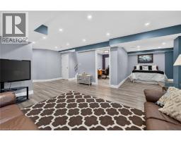 127 Cook Street, Binbrook, ON L0R1C0 Photo 35