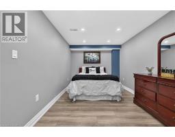 127 Cook Street, Binbrook, ON L0R1C0 Photo 37