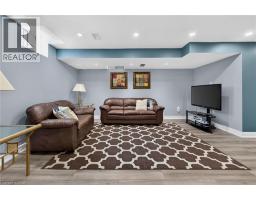 127 Cook Street, Binbrook, ON L0R1C0 Photo 38