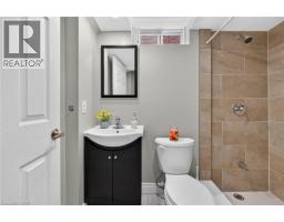 127 Cook Street, Binbrook, ON L0R1C0 Photo 40