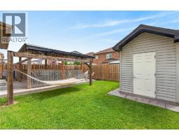 127 Cook Street, Binbrook, ON L0R1C0 Photo 43