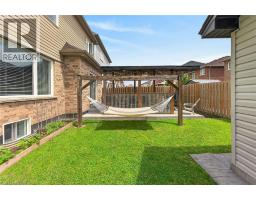 127 Cook Street, Binbrook, ON L0R1C0 Photo 44