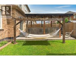 127 Cook Street, Binbrook, ON L0R1C0 Photo 45