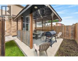127 Cook Street, Binbrook, ON L0R1C0 Photo 46