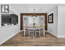 Bedroom - 127 Cook Street, Binbrook, ON L0R1C0 Photo 6