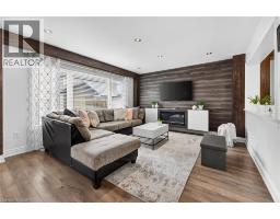 4pc Bathroom - 127 Cook Street, Binbrook, ON L0R1C0 Photo 8