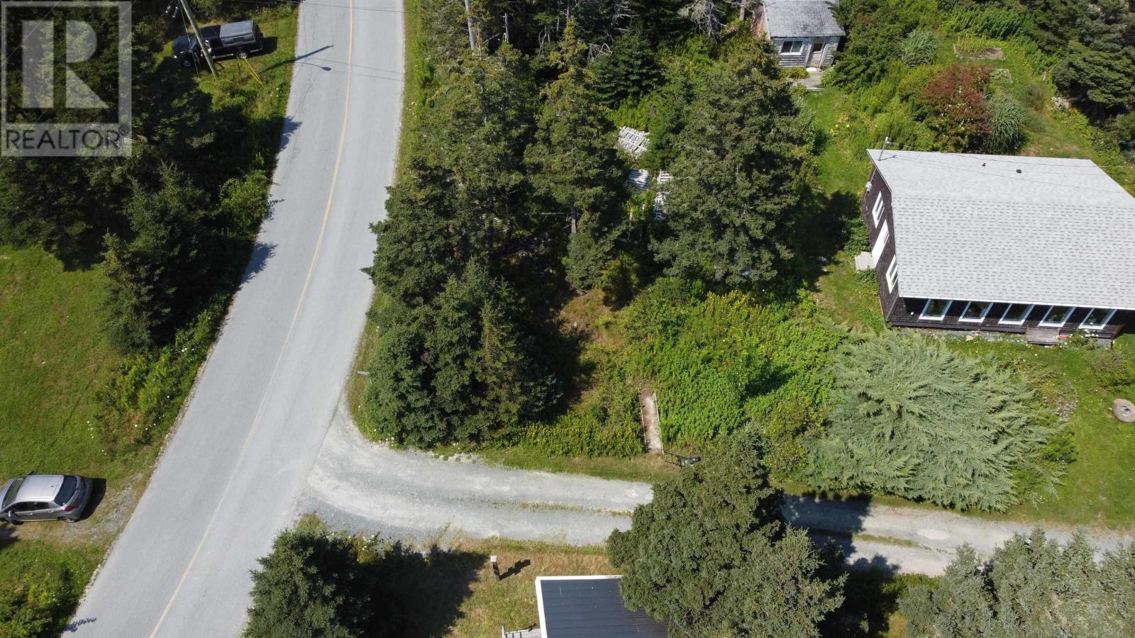 Property 12 of 19 of Lot 27 Hawkey Island Road