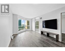 1910 - 10 Yonge Street, Toronto, ON M5E1R4 Photo 10