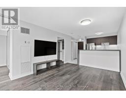 1910 - 10 Yonge Street, Toronto, ON M5E1R4 Photo 11