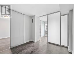 1910 - 10 Yonge Street, Toronto, ON M5E1R4 Photo 12