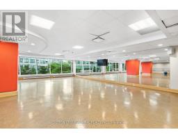 1910 - 10 Yonge Street, Toronto, ON M5E1R4 Photo 14