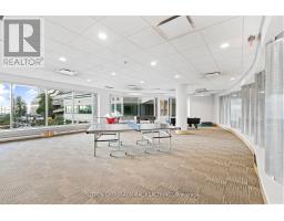 1910 - 10 Yonge Street, Toronto, ON M5E1R4 Photo 15