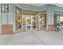 1910 - 10 Yonge Street, Toronto, ON M5E1R4 Photo 16