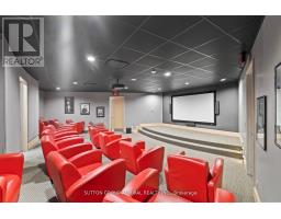 1910 - 10 Yonge Street, Toronto, ON M5E1R4 Photo 17