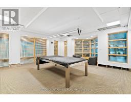 1910 - 10 Yonge Street, Toronto, ON M5E1R4 Photo 18